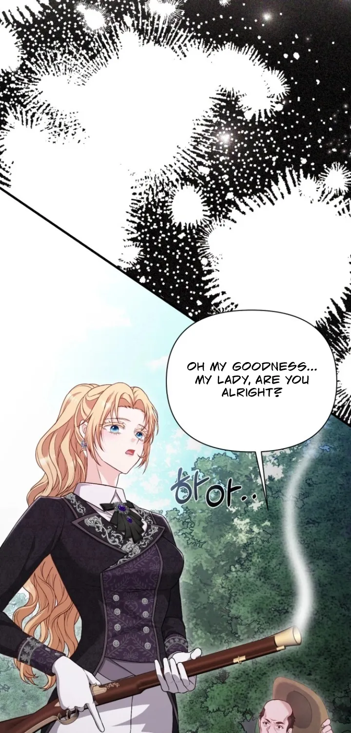 Chapter 2 - Image 37