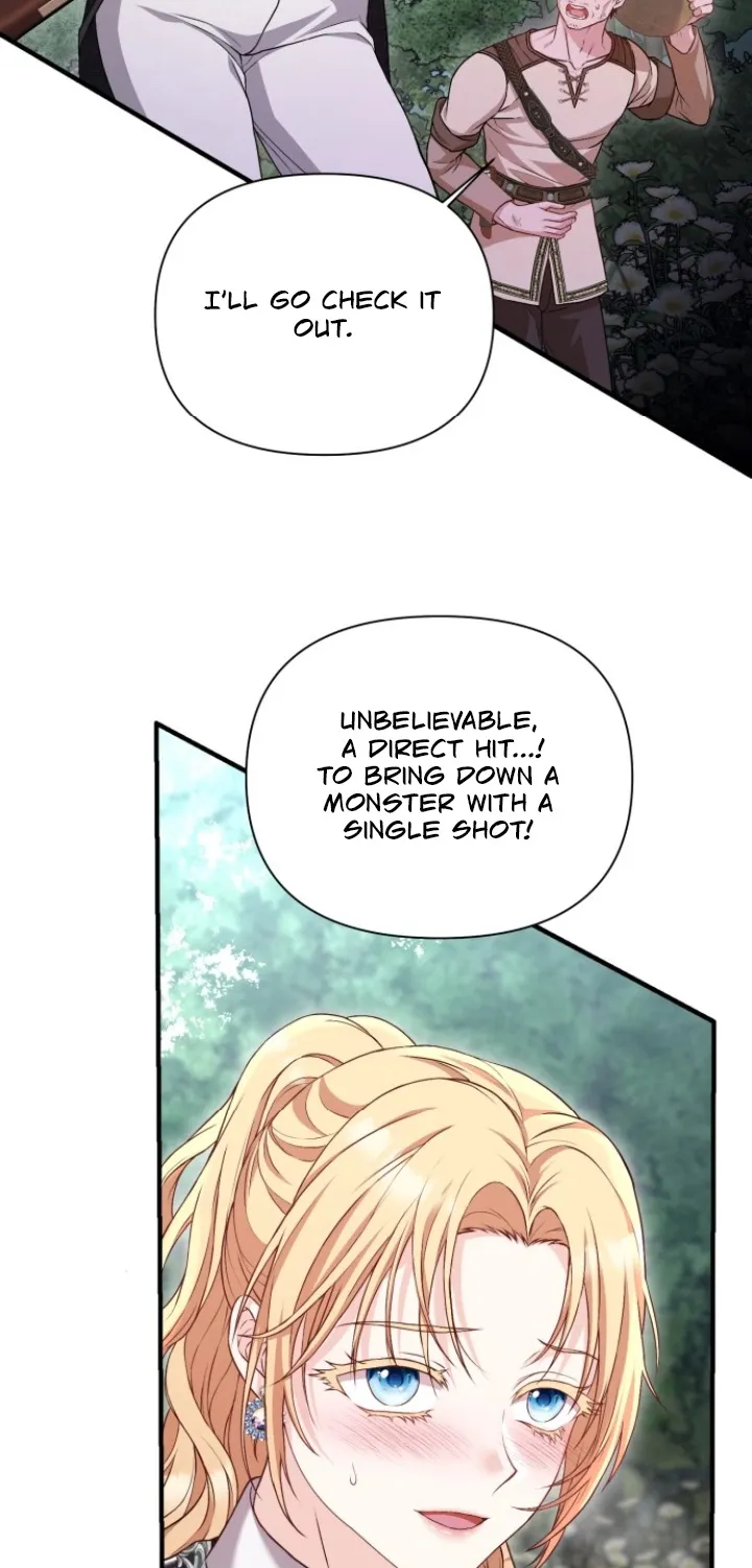 Chapter 2 - Image 38