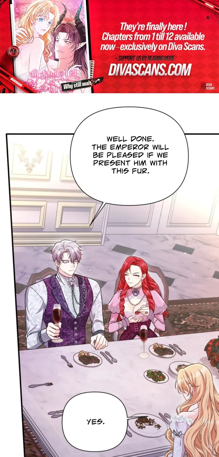 Chapter 2 - Image 40