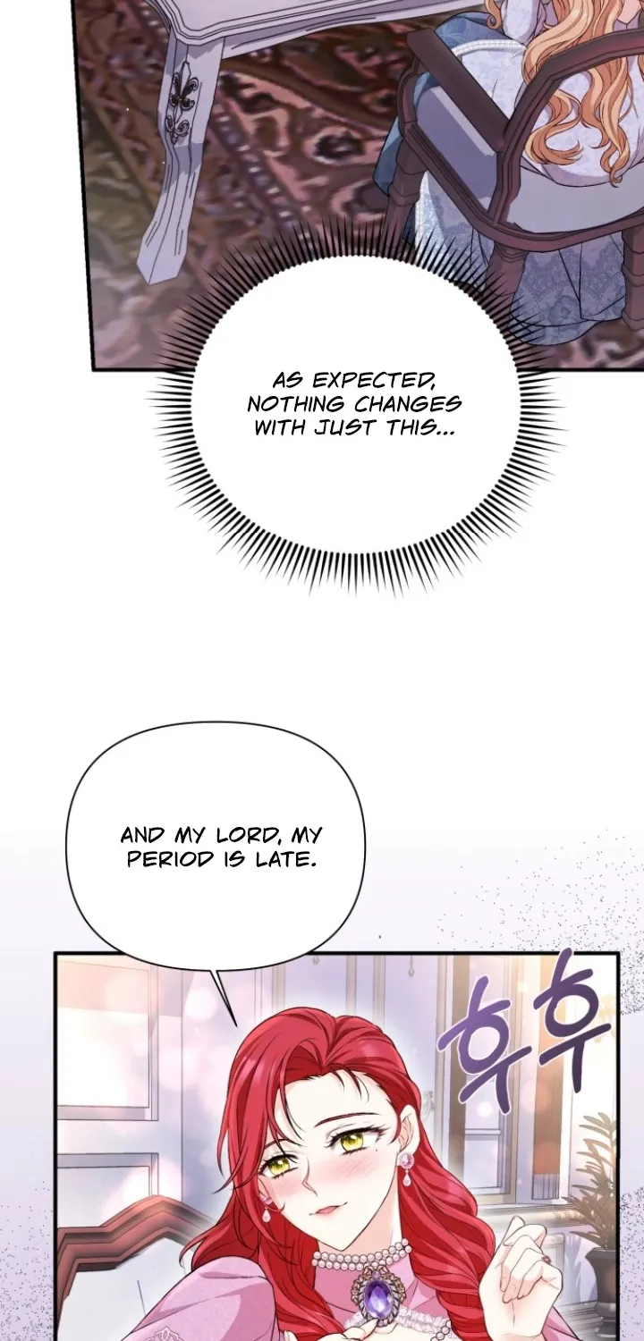 Chapter 2 - Image 41