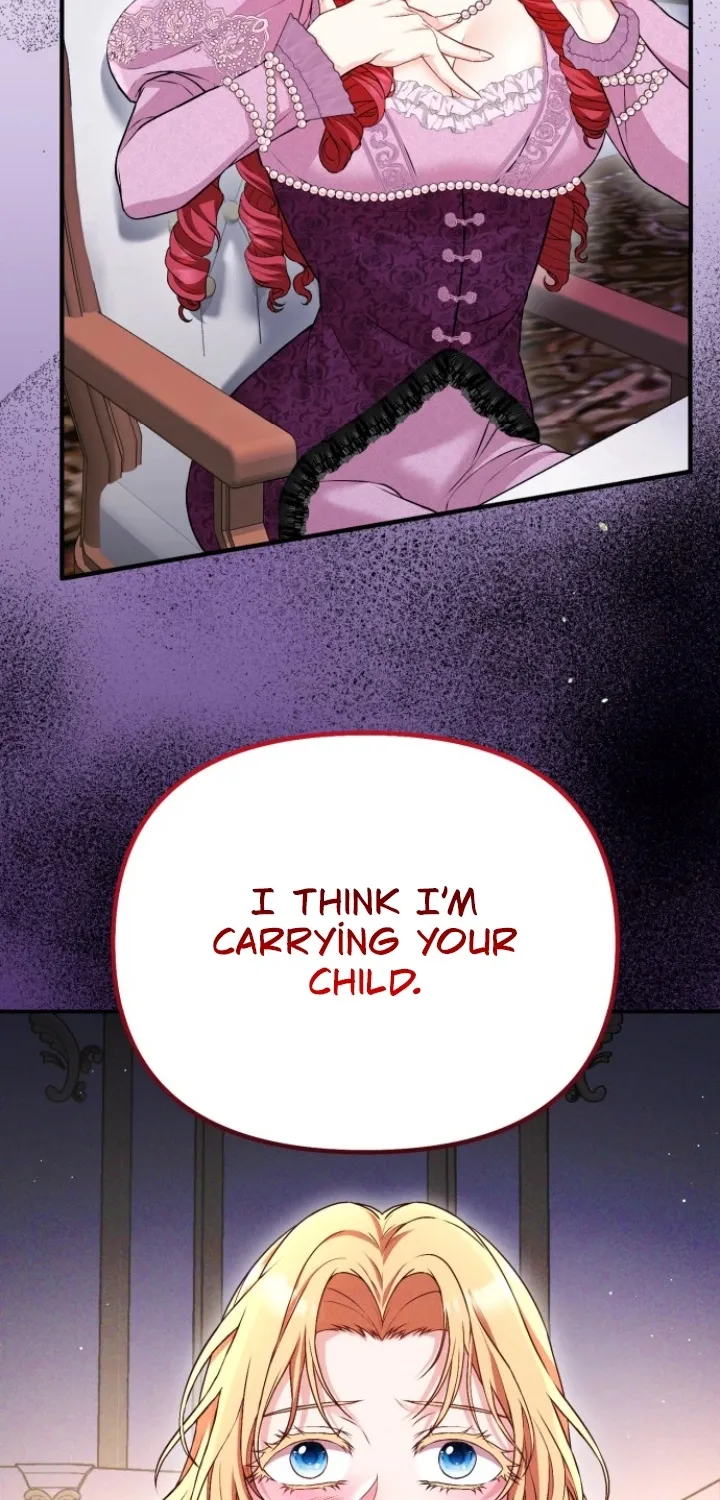 Chapter 2 - Image 42