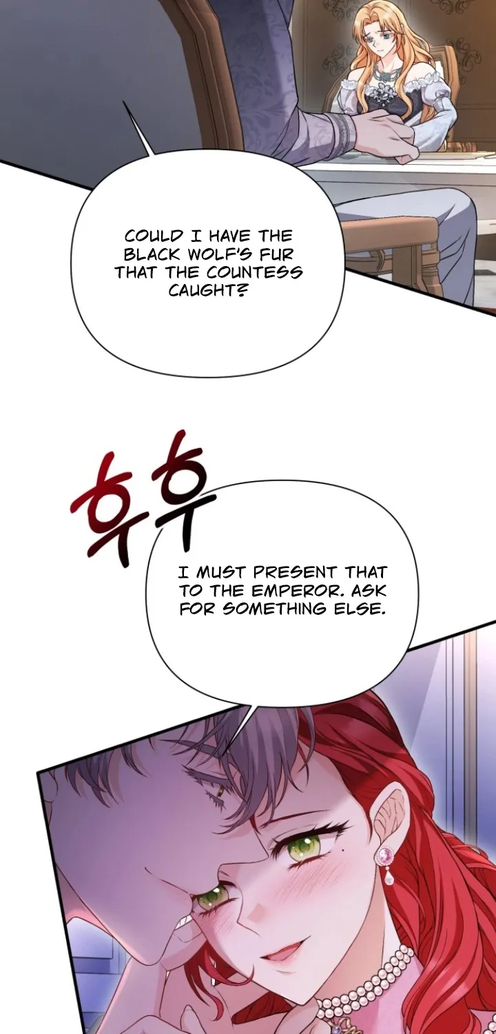Chapter 2 - Image 45
