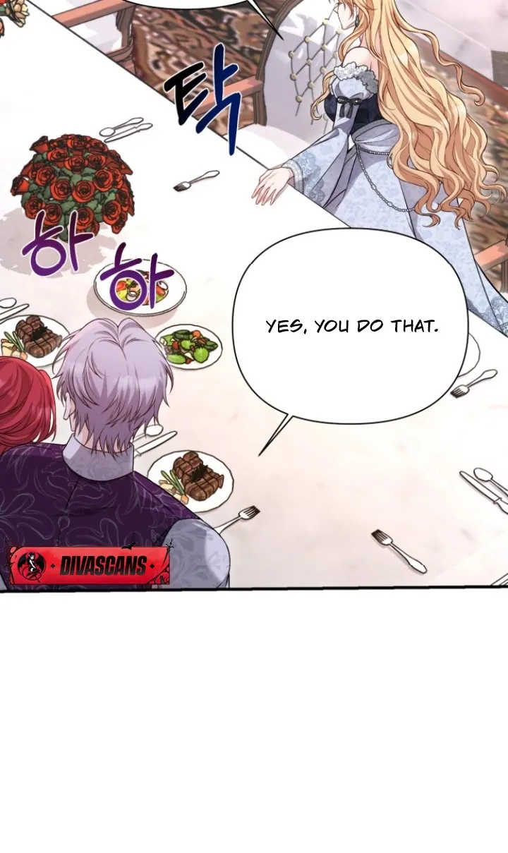 Chapter 2 - Image 49