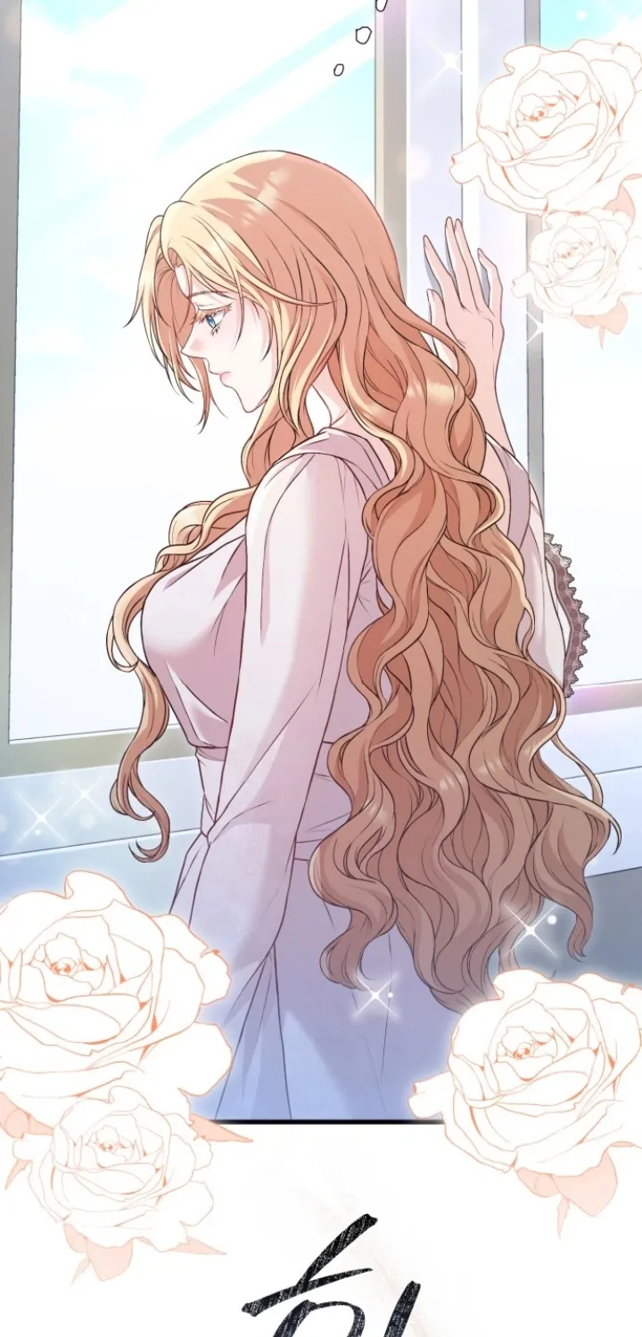 Chapter 2 - Image 5