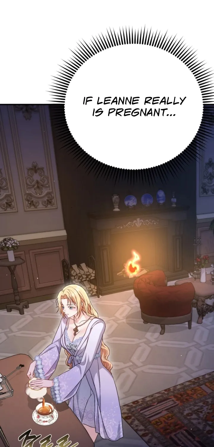 Chapter 2 - Image 50