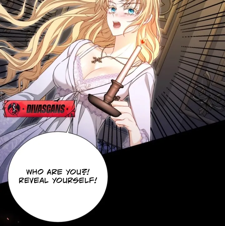 Chapter 2 - Image 58