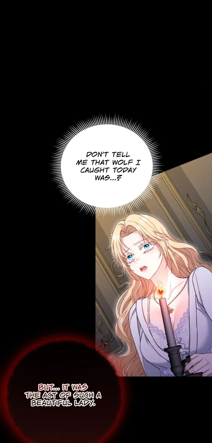 Chapter 2 - Image 62