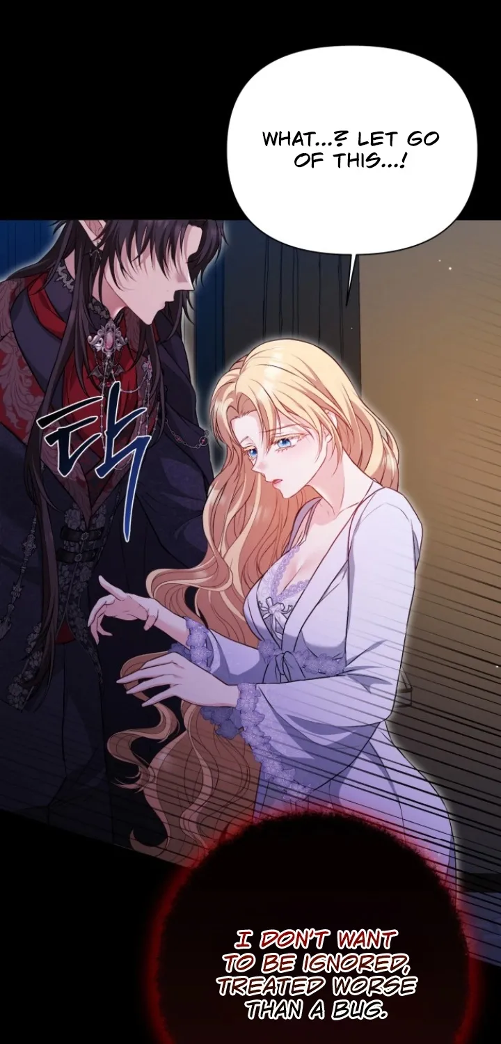 Chapter 2 - Image 69