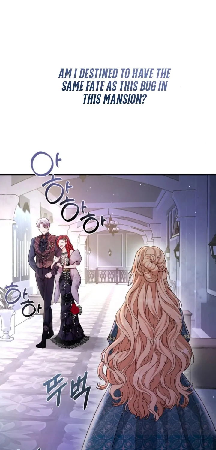Chapter 2 - Image 7