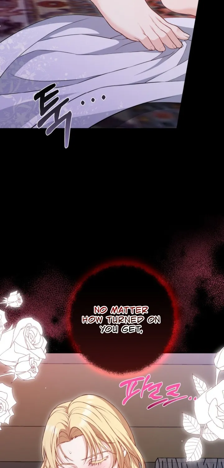 Chapter 2 - Image 84