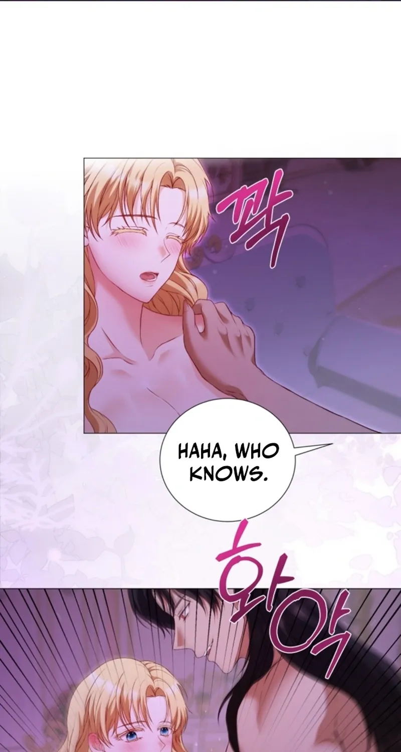 Chapter 20 - Image 11