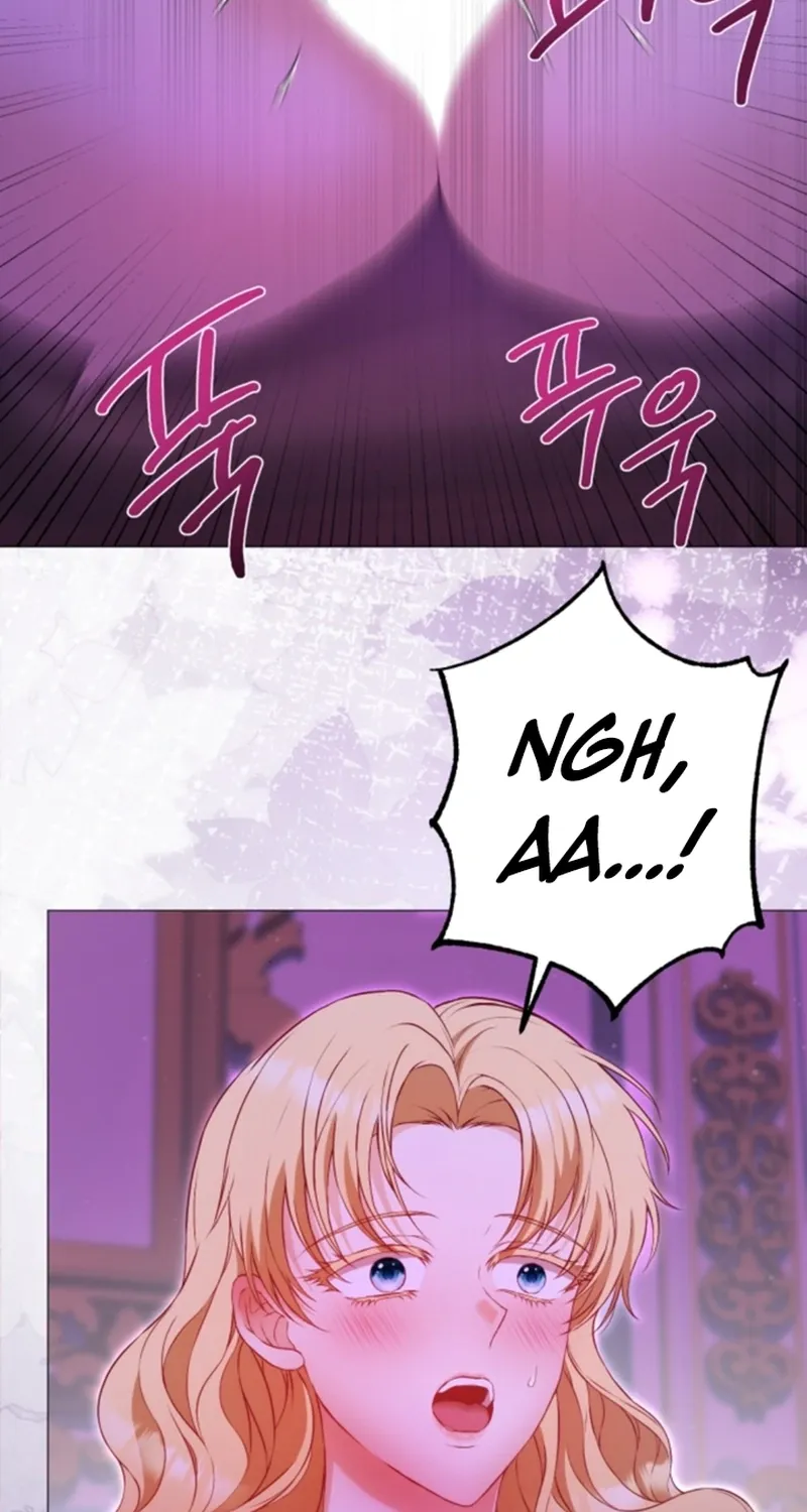 Chapter 20 - Image 13