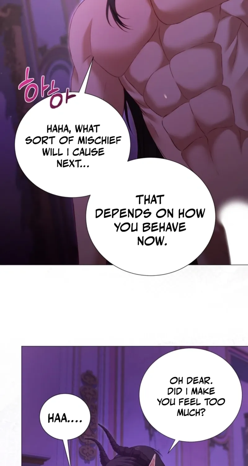 Chapter 20 - Image 18