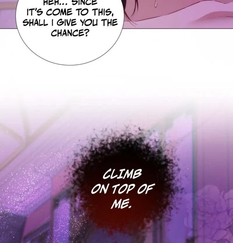 Chapter 20 - Image 20