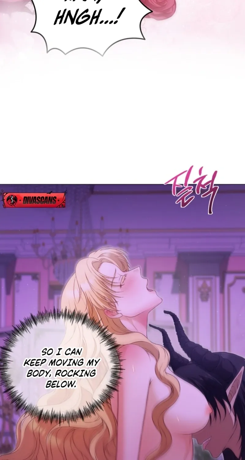 Chapter 20 - Image 29