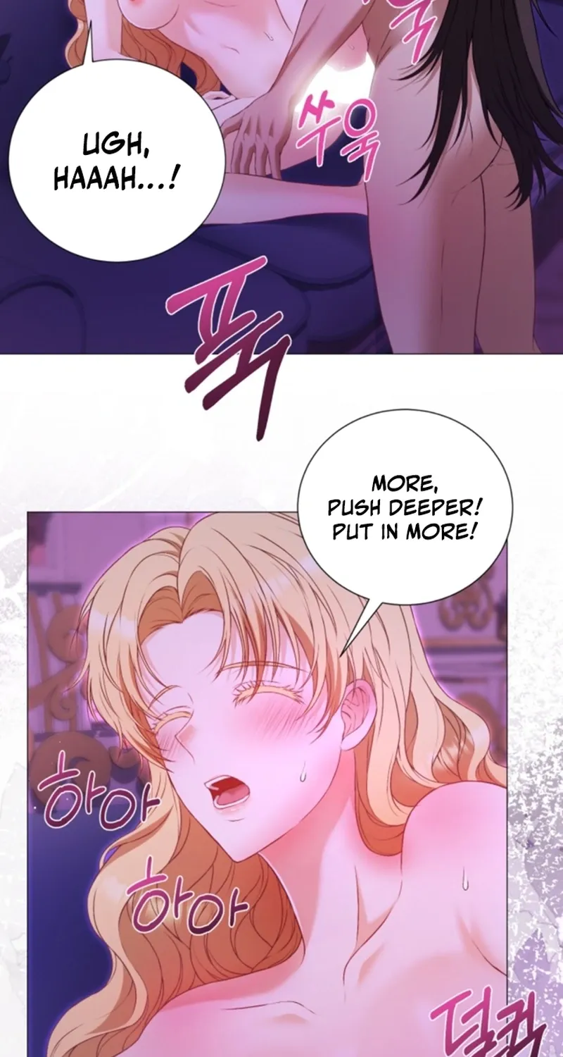 Chapter 20 - Image 3