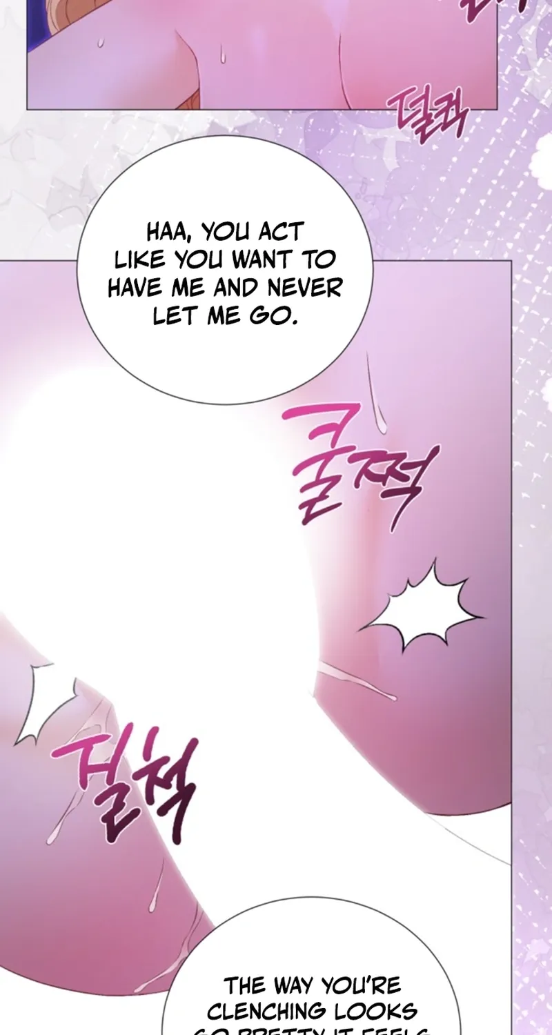 Chapter 20 - Image 4