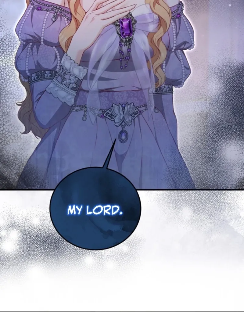 Chapter 21 - Image 10