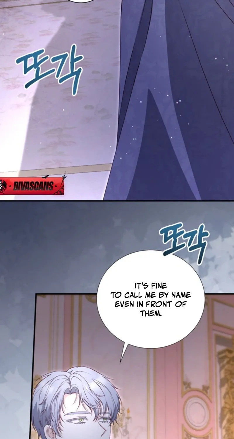 Chapter 21 - Image 12