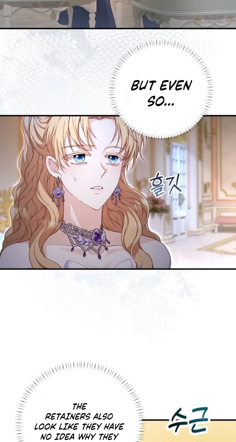 Chapter 21 - Image 19