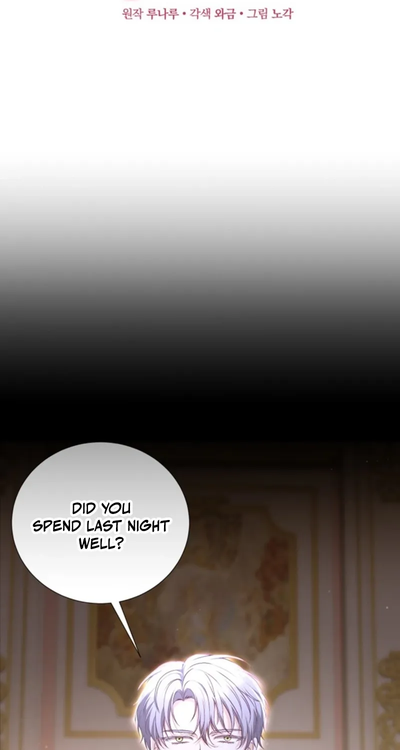 Chapter 21 - Image 2