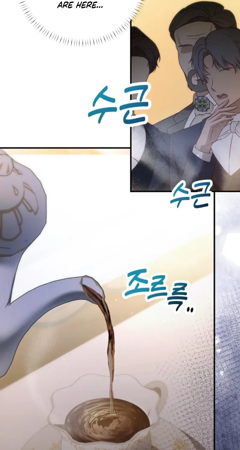 Chapter 21 - Image 20