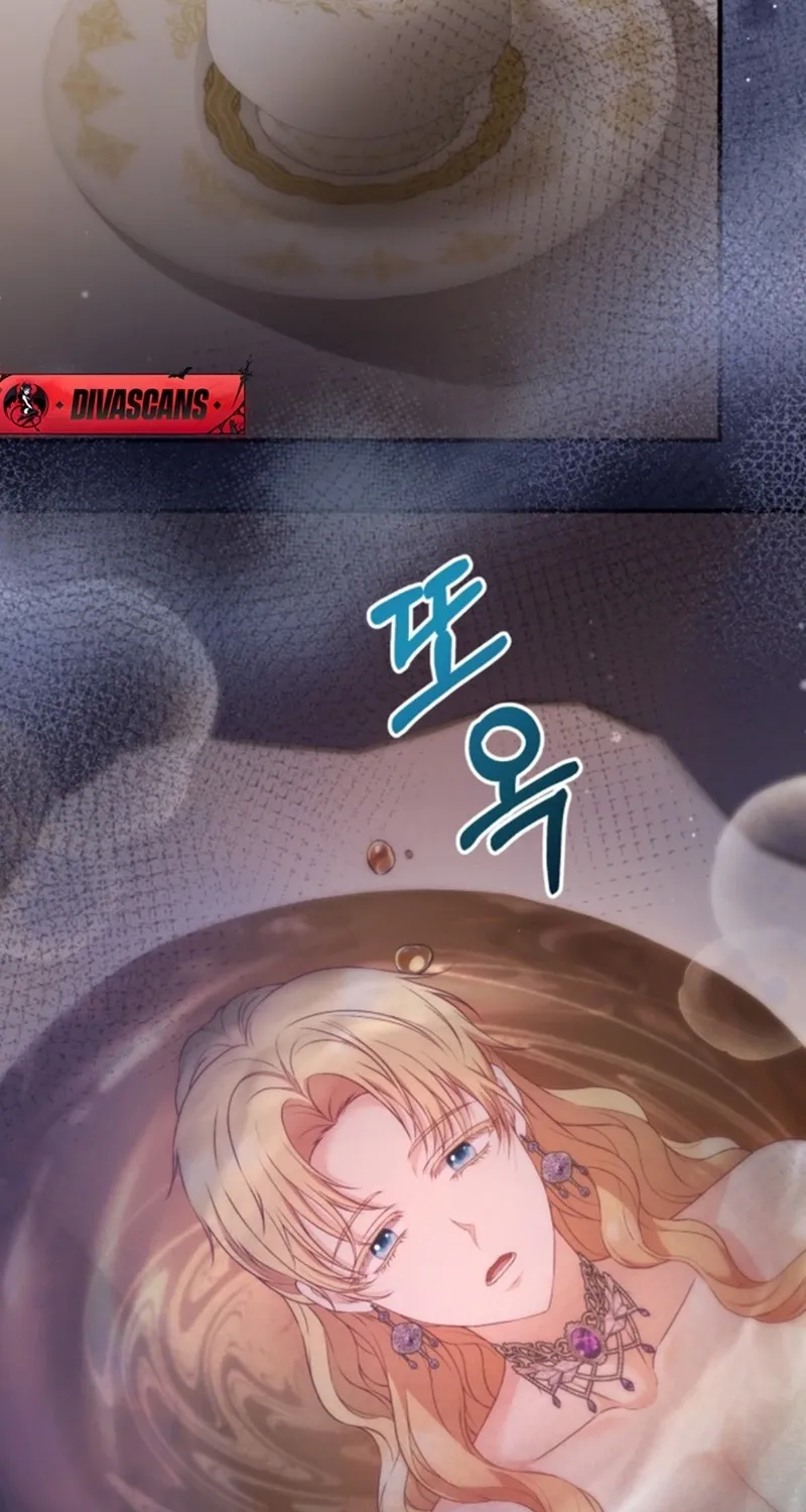 Chapter 21 - Image 21