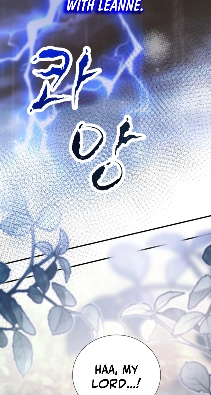 Chapter 21 - Image 24