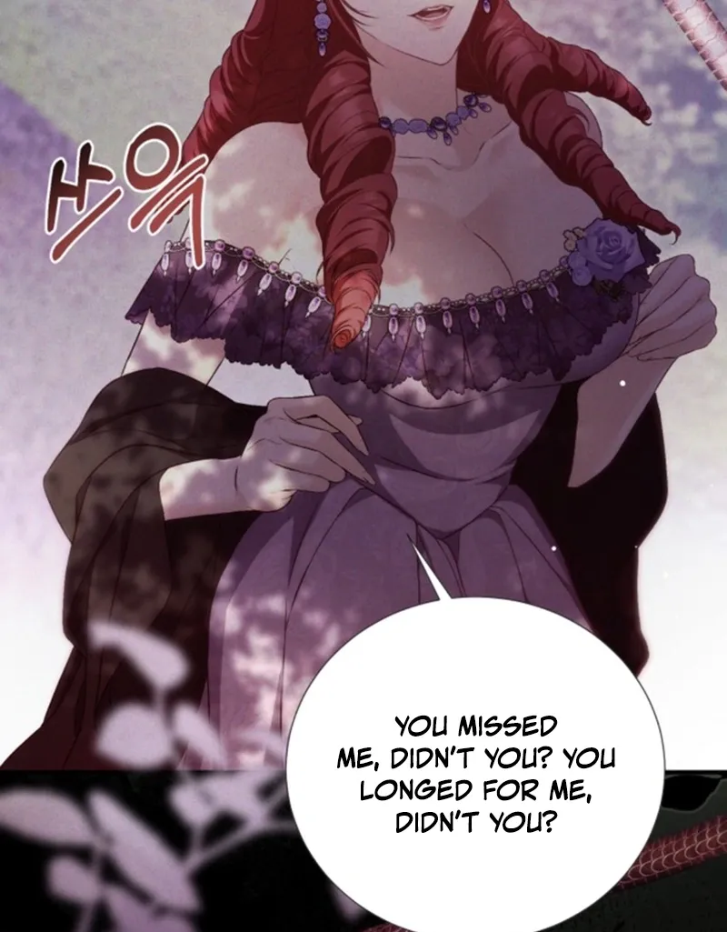 Chapter 21 - Image 27