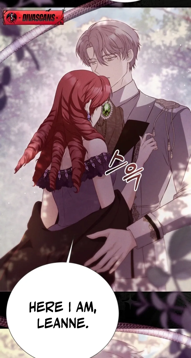 Chapter 21 - Image 28