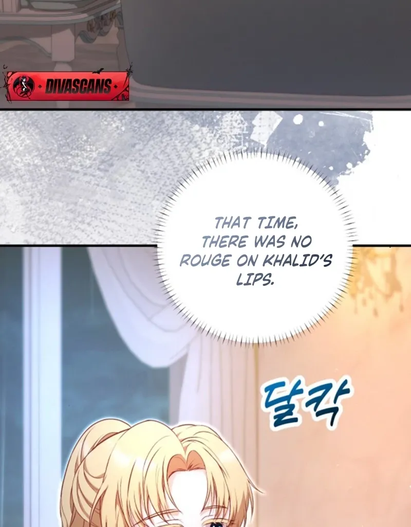 Chapter 21 - Image 32