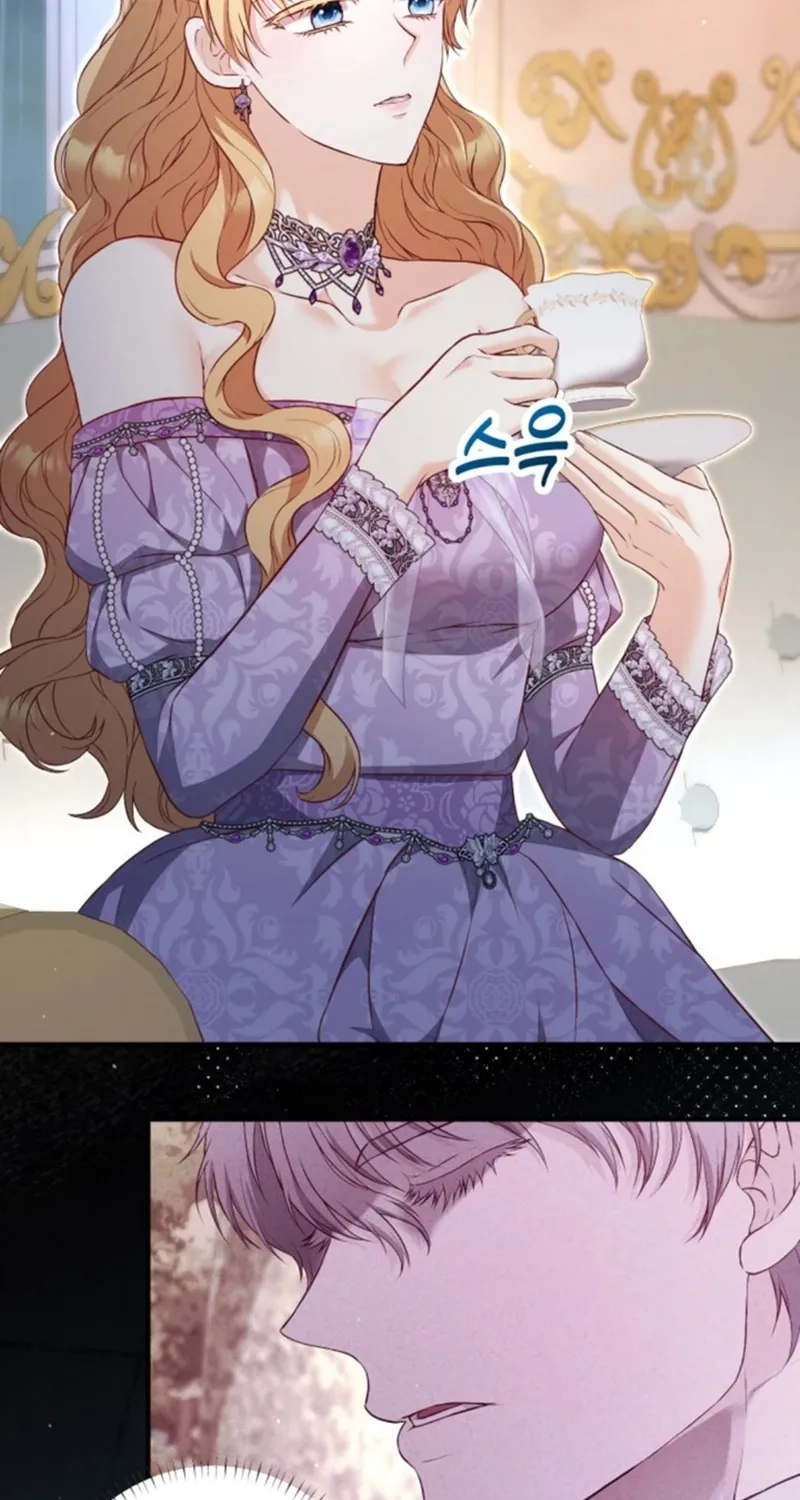 Chapter 21 - Image 33