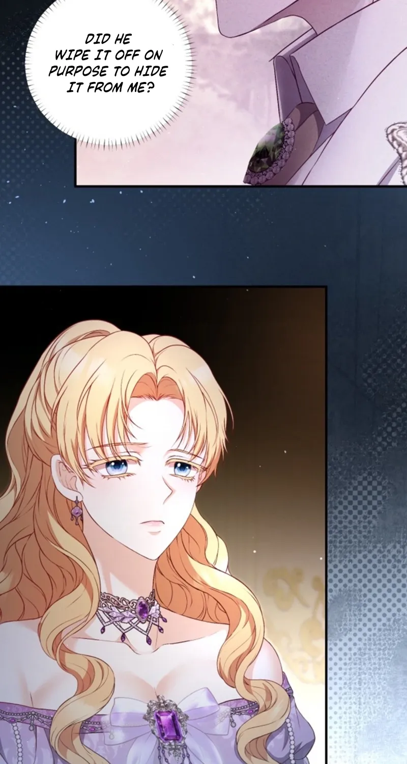 Chapter 21 - Image 34