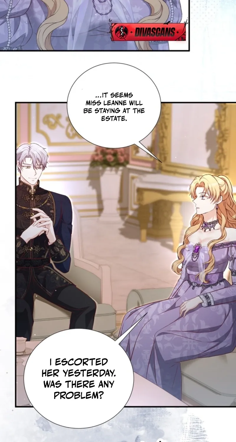 Chapter 21 - Image 35