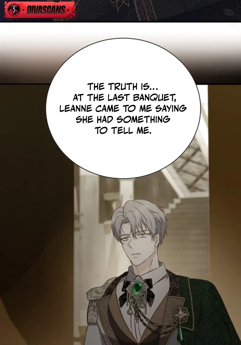 Chapter 21 - Image 37