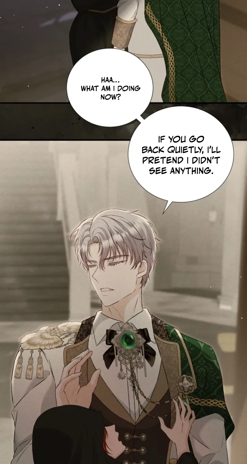 Chapter 21 - Image 39