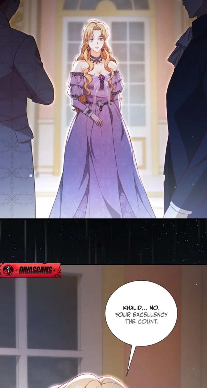 Chapter 21 - Image 4