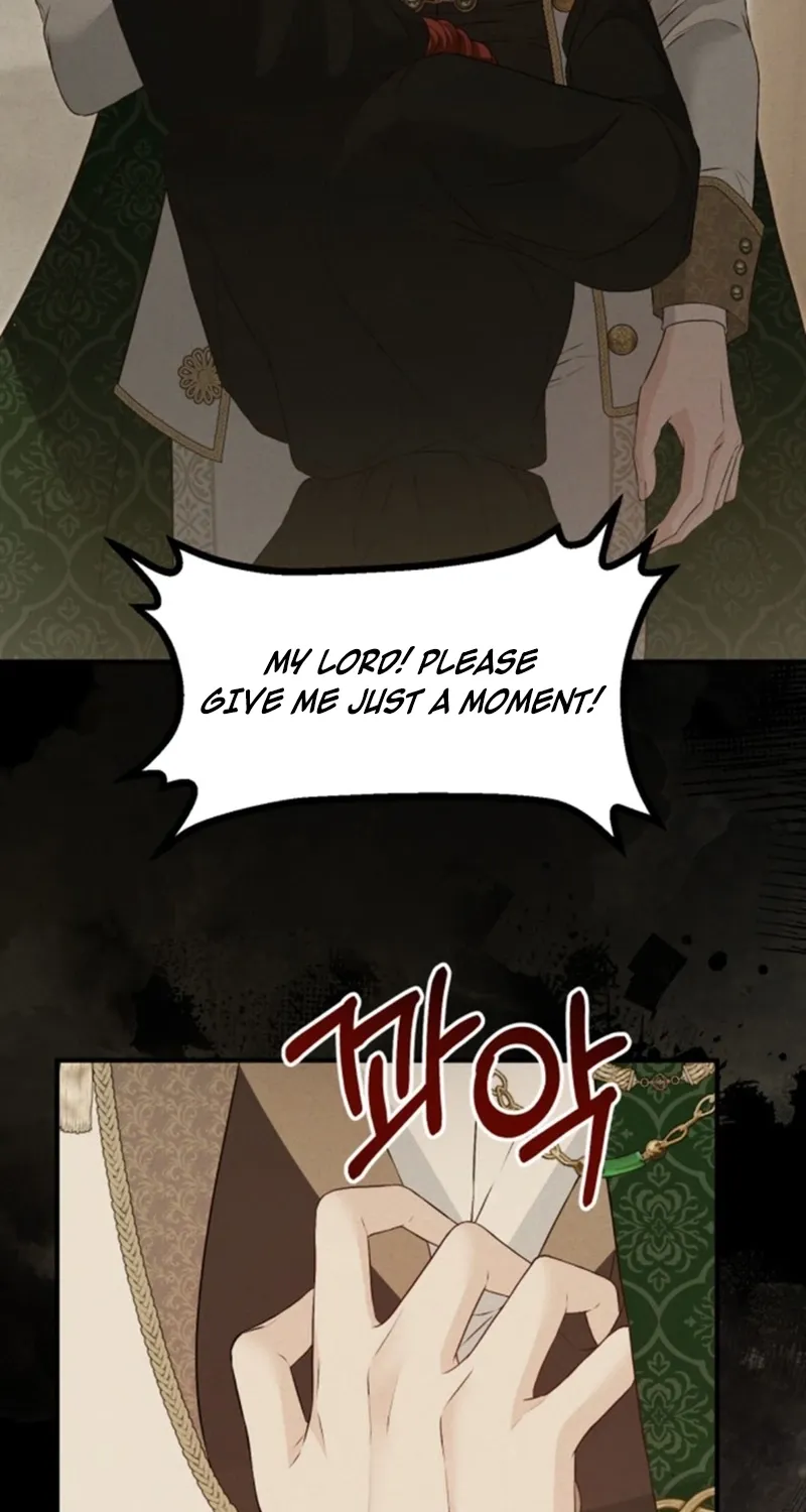 Chapter 21 - Image 40