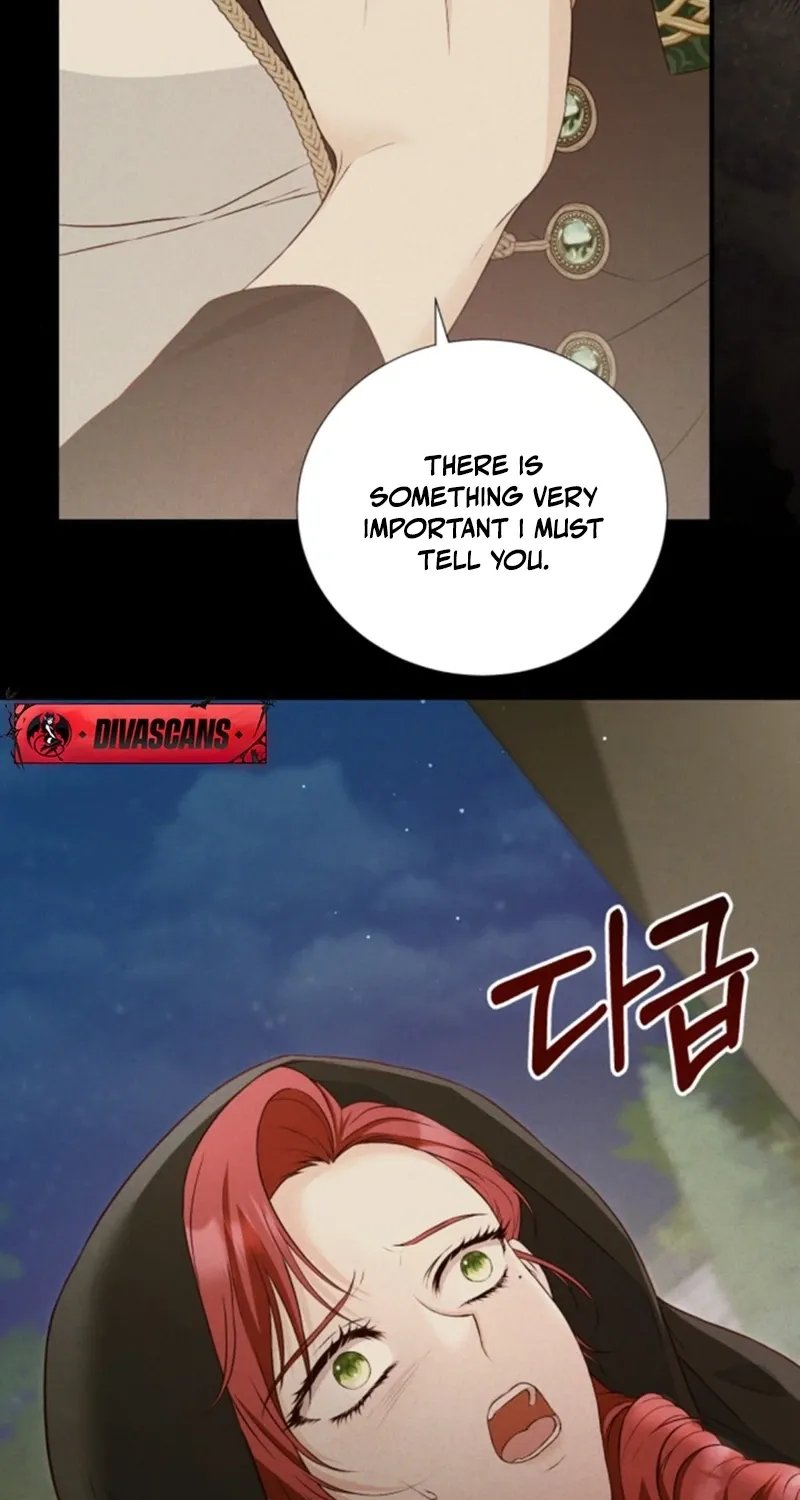 Chapter 21 - Image 41