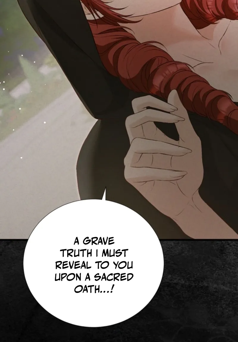 Chapter 21 - Image 42