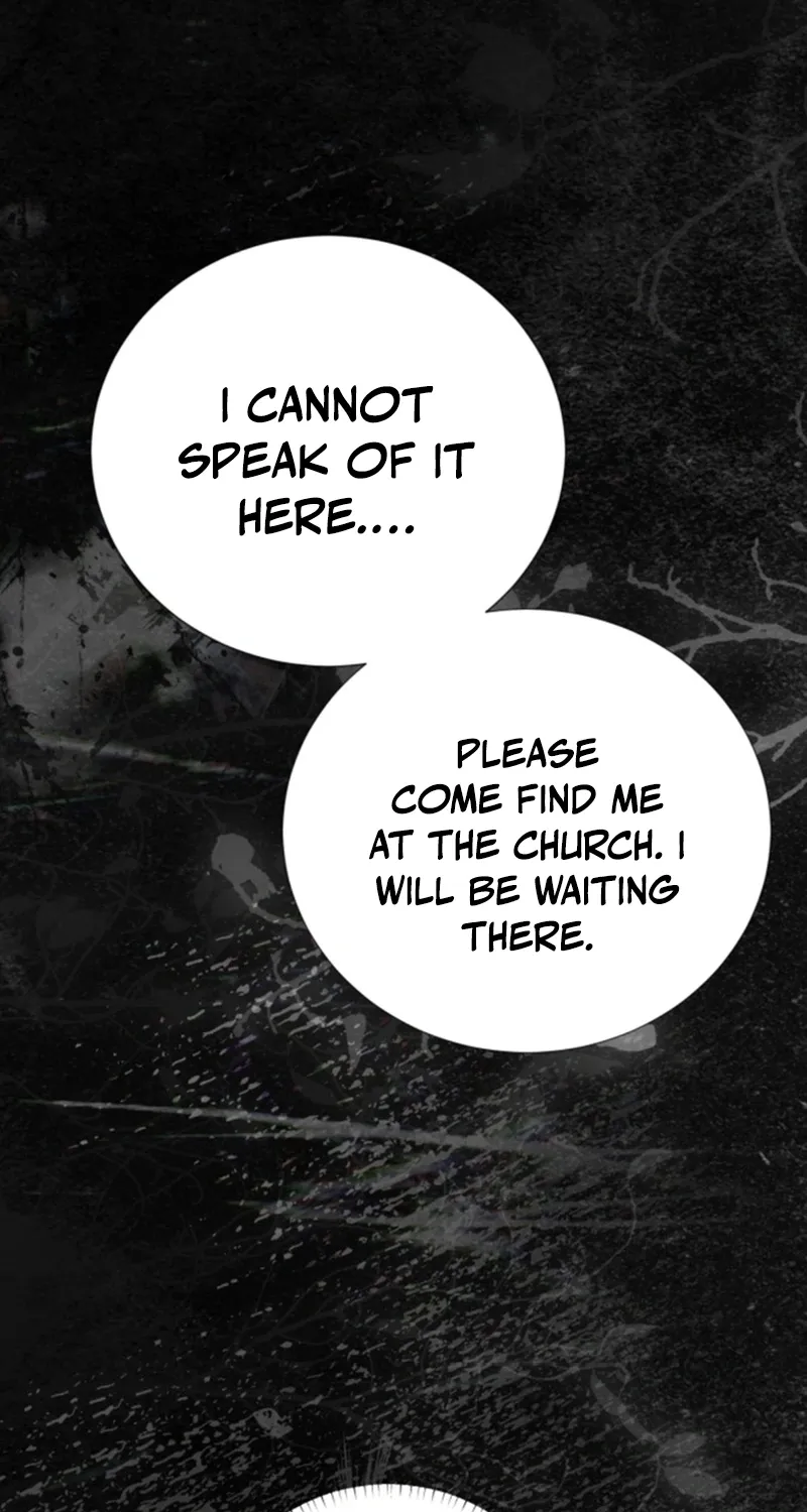 Chapter 21 - Image 43