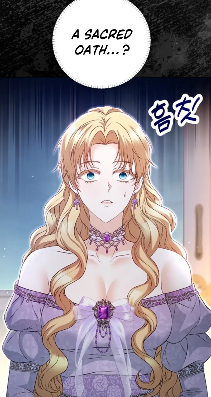 Chapter 21 - Image 44