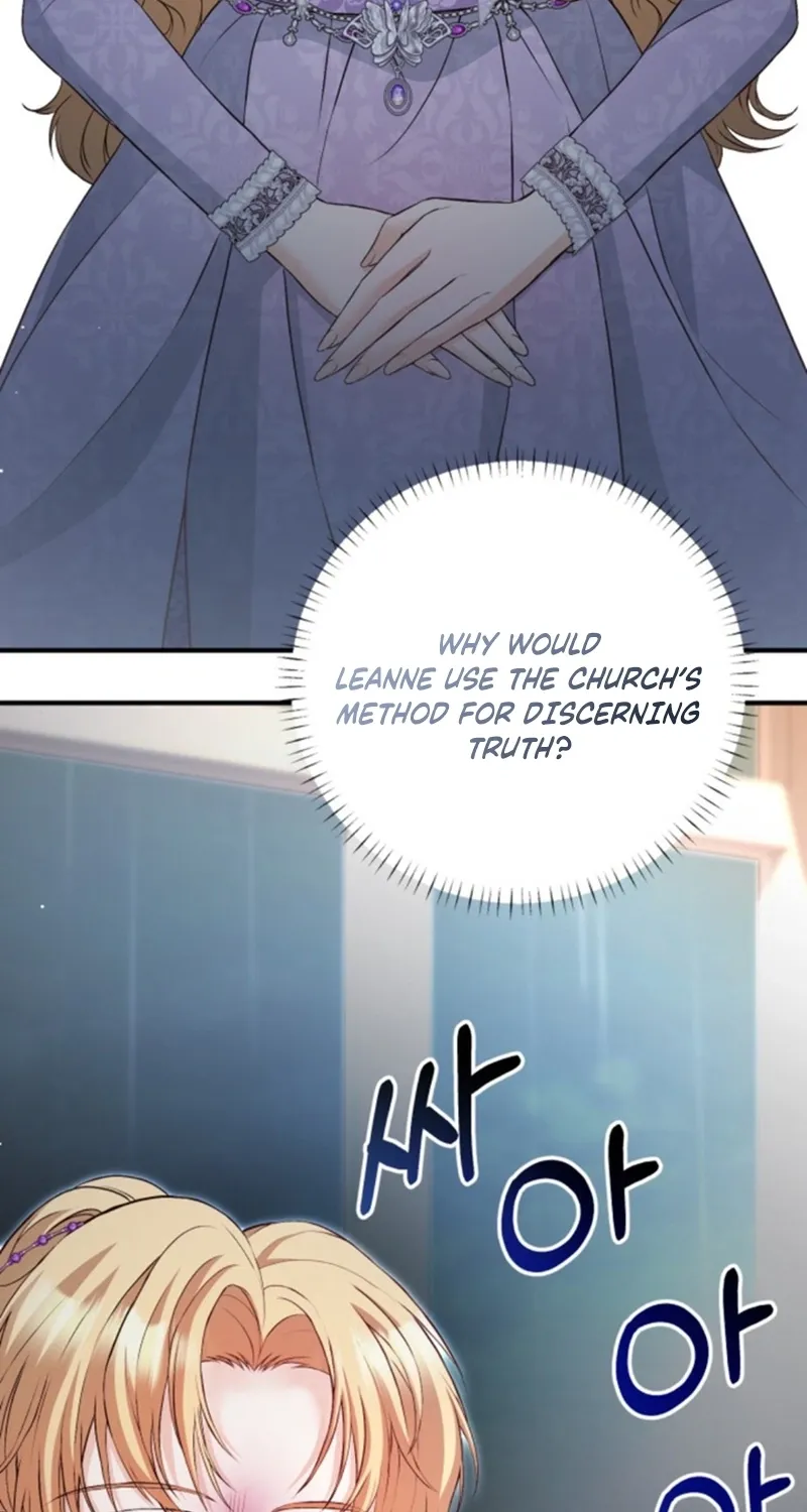 Chapter 21 - Image 45