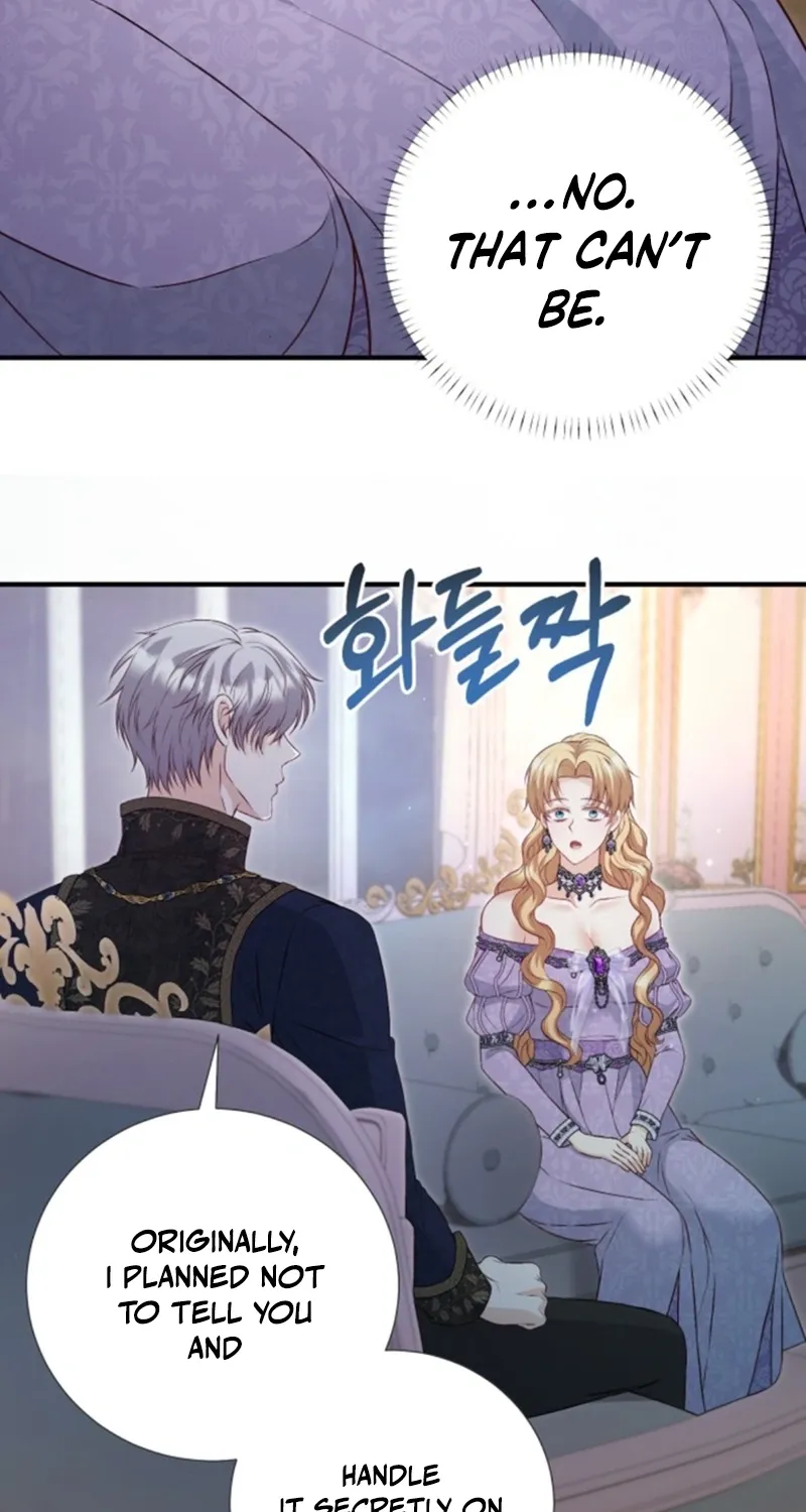 Chapter 21 - Image 47