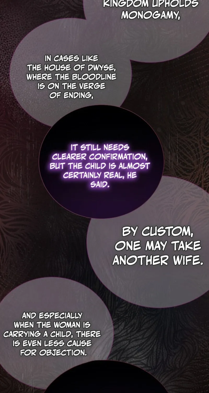 Chapter 21 - Image 56