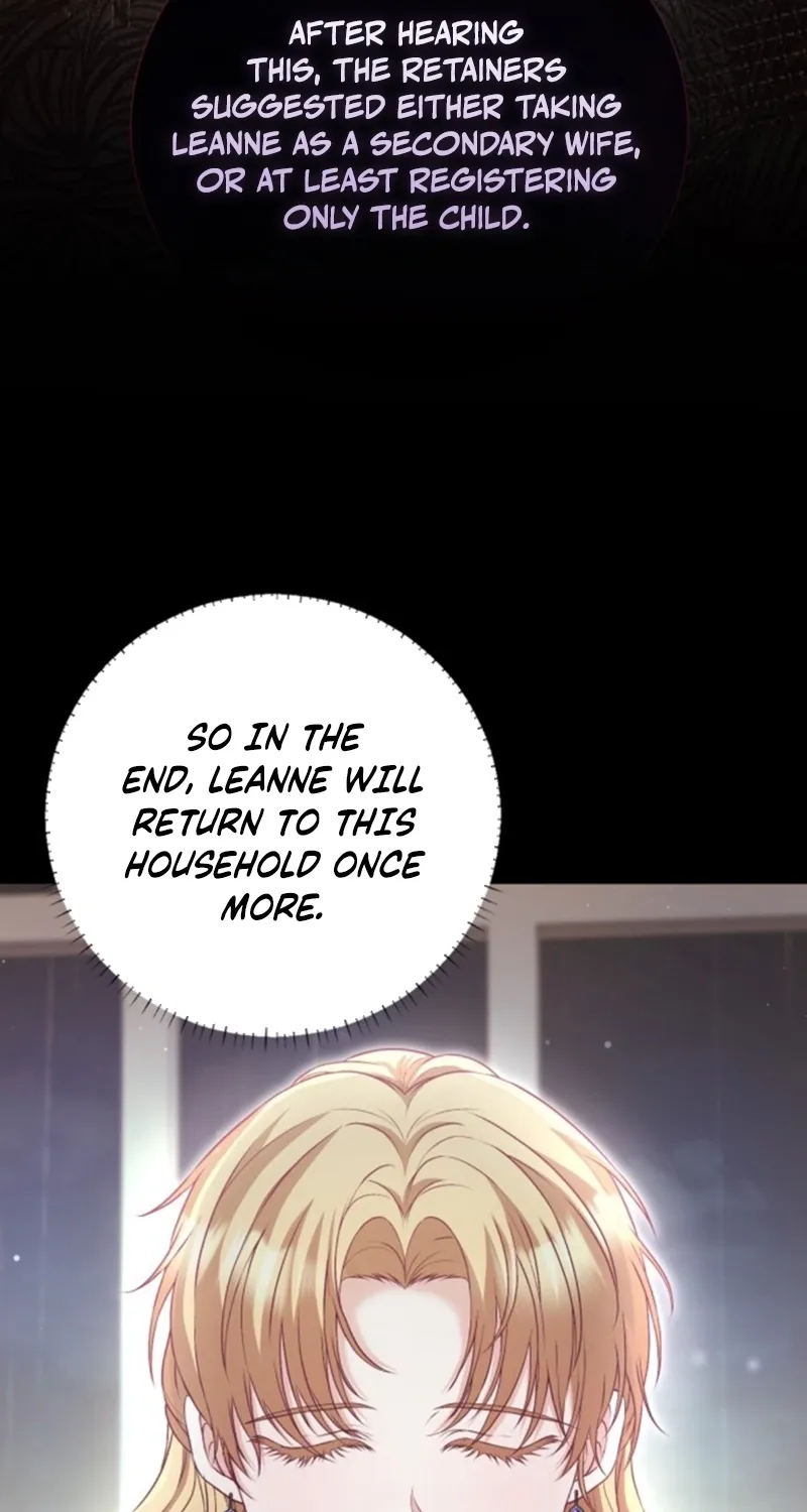 Chapter 21 - Image 57
