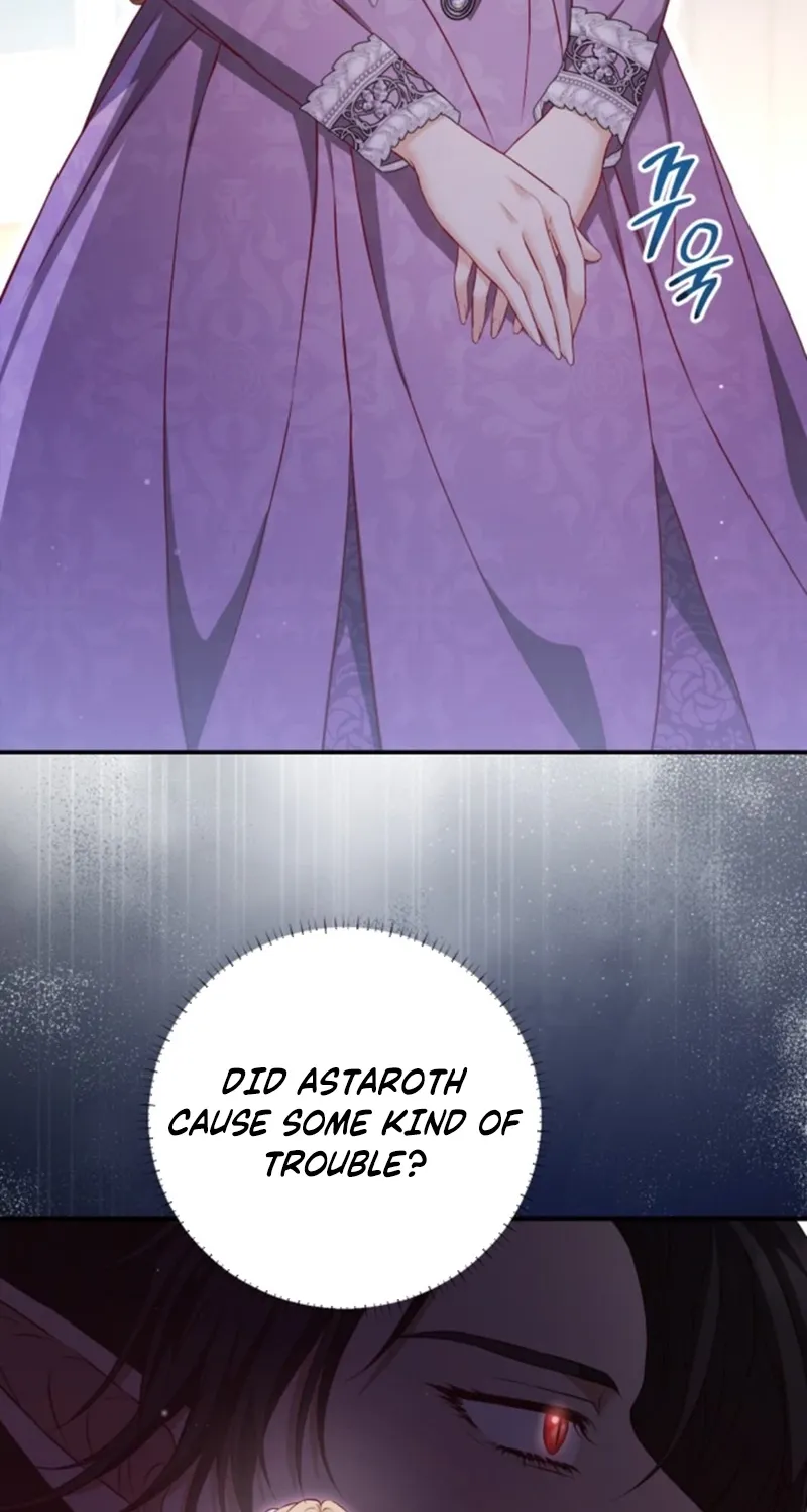 Chapter 21 - Image 6