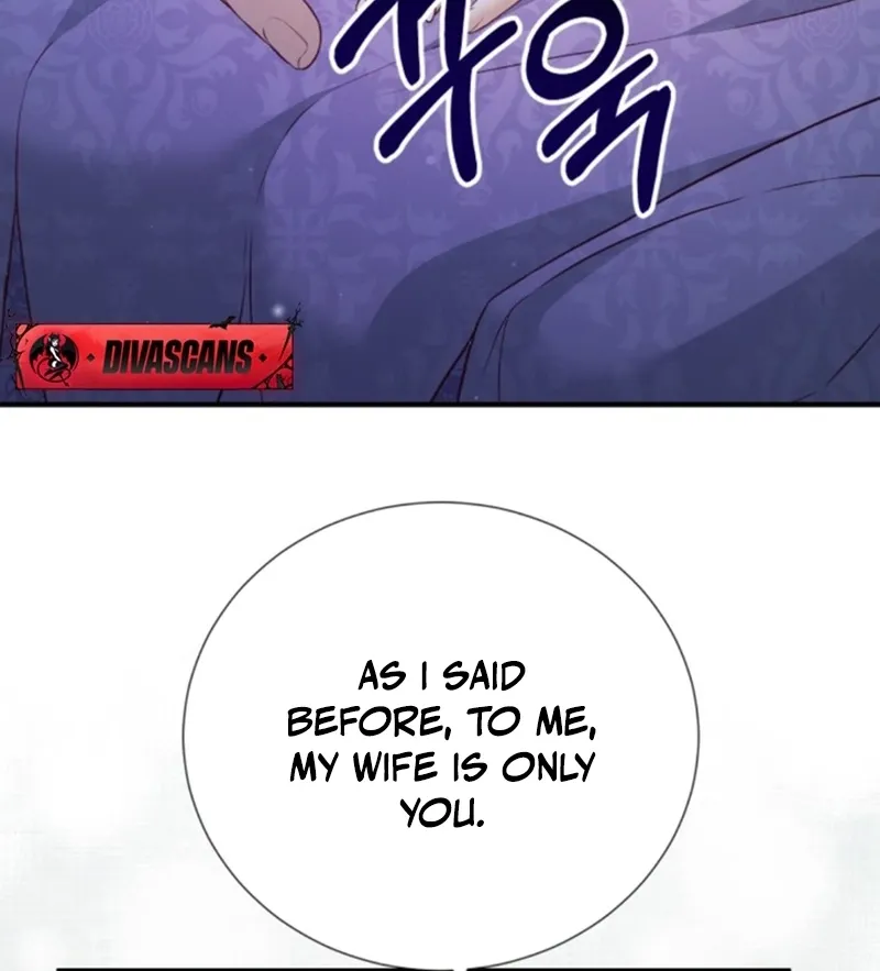 Chapter 21 - Image 64