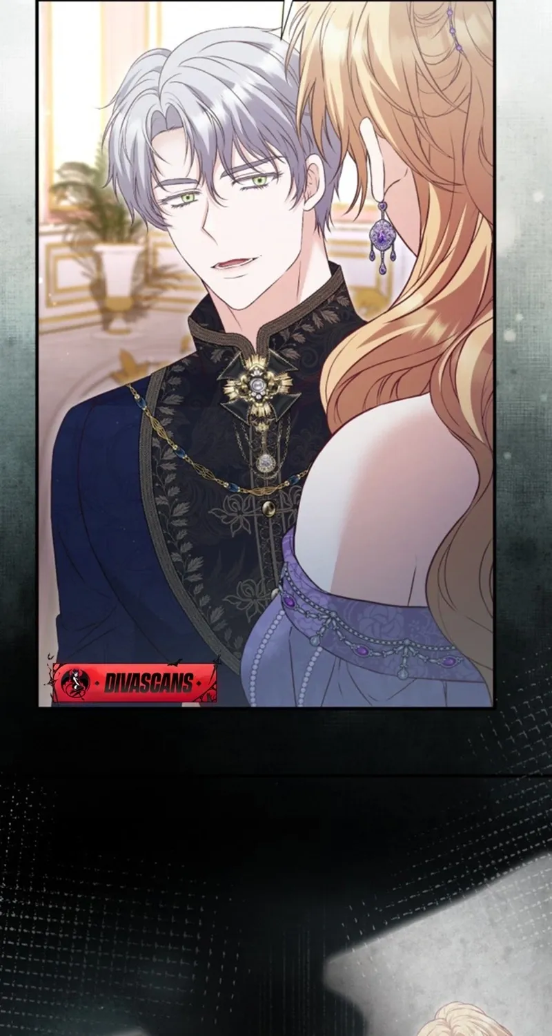 Chapter 21 - Image 65
