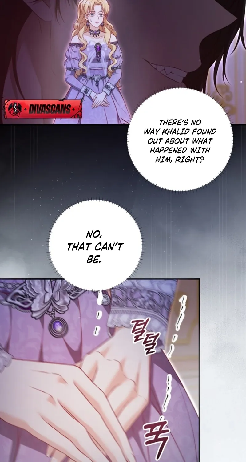 Chapter 21 - Image 7